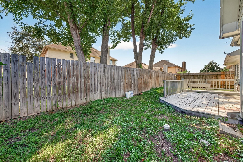 12207 Pamela Sue Court - Photo 27