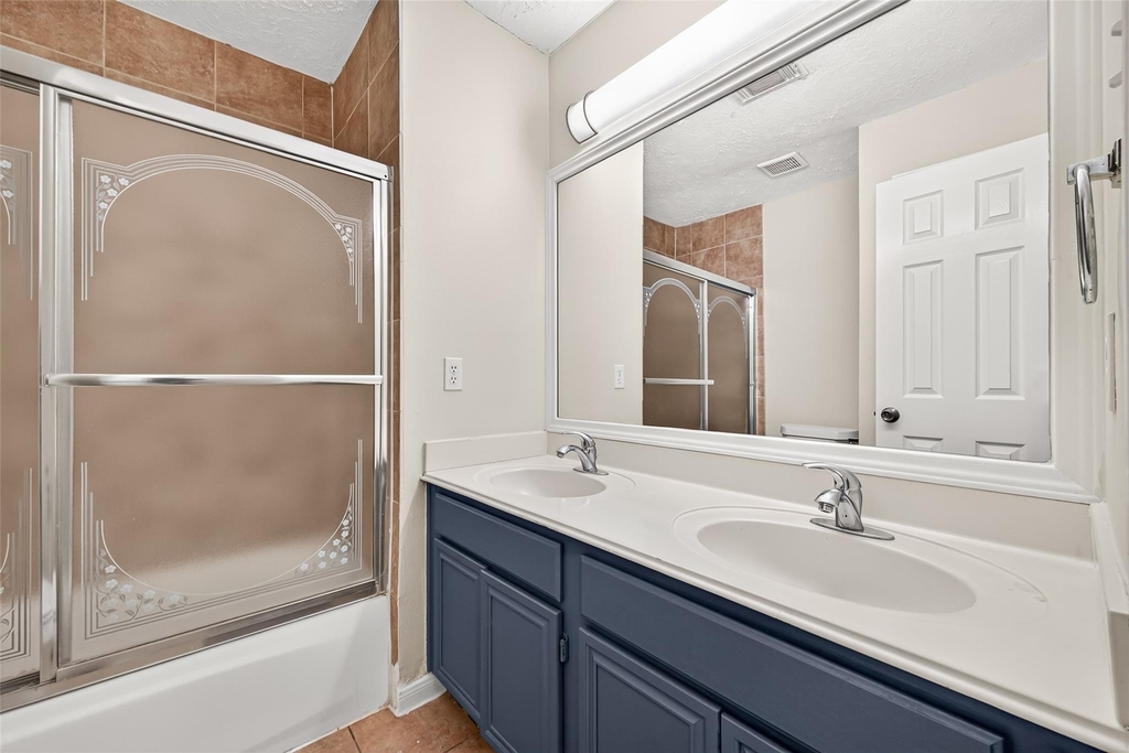 12207 Pamela Sue Court - Photo 5