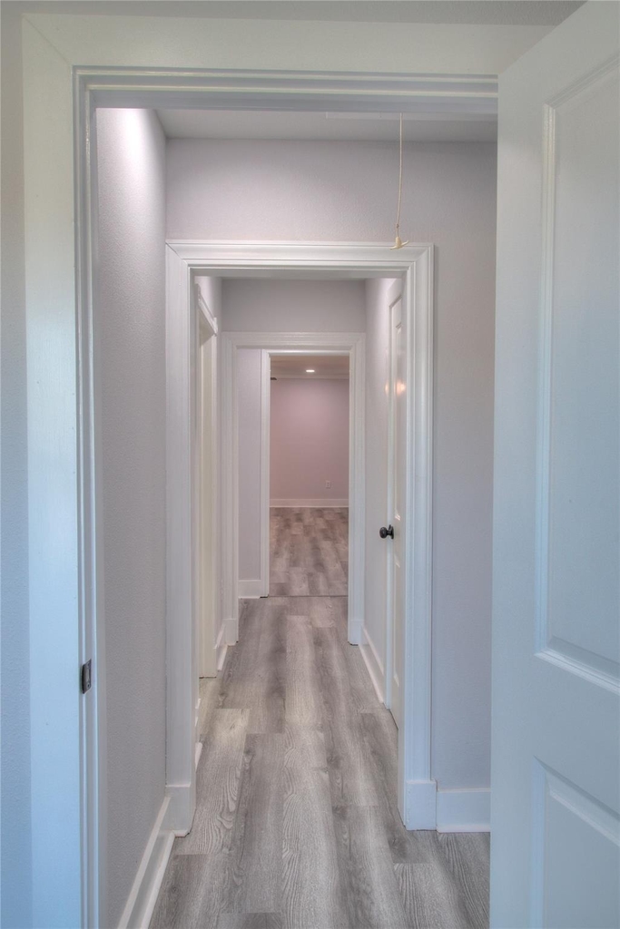 415 Perkins Avenue - Photo 22