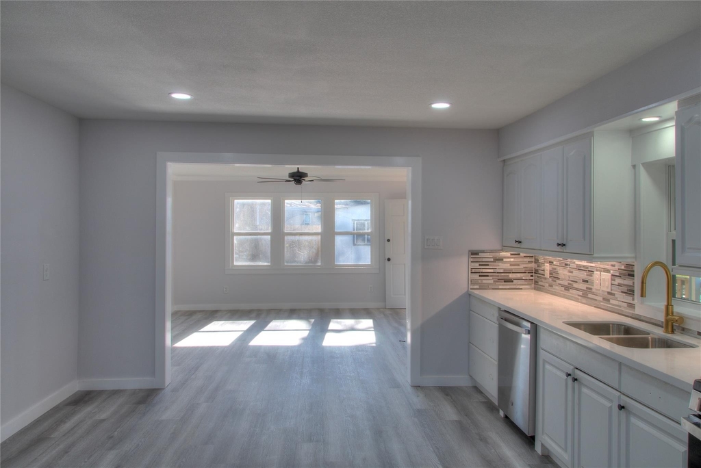 415 Perkins Avenue - Photo 6