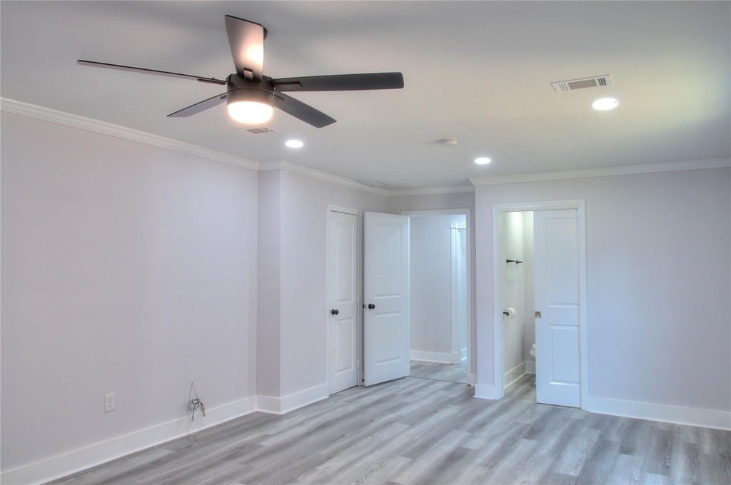 415 Perkins Avenue - Photo 16