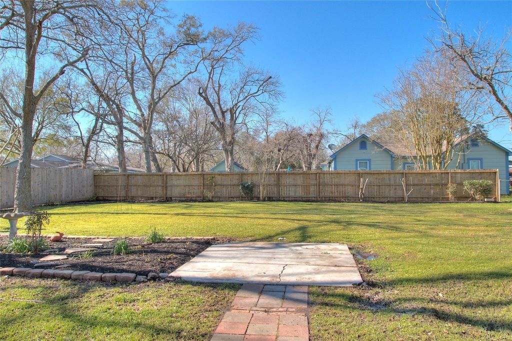 415 Perkins Avenue - Photo 27