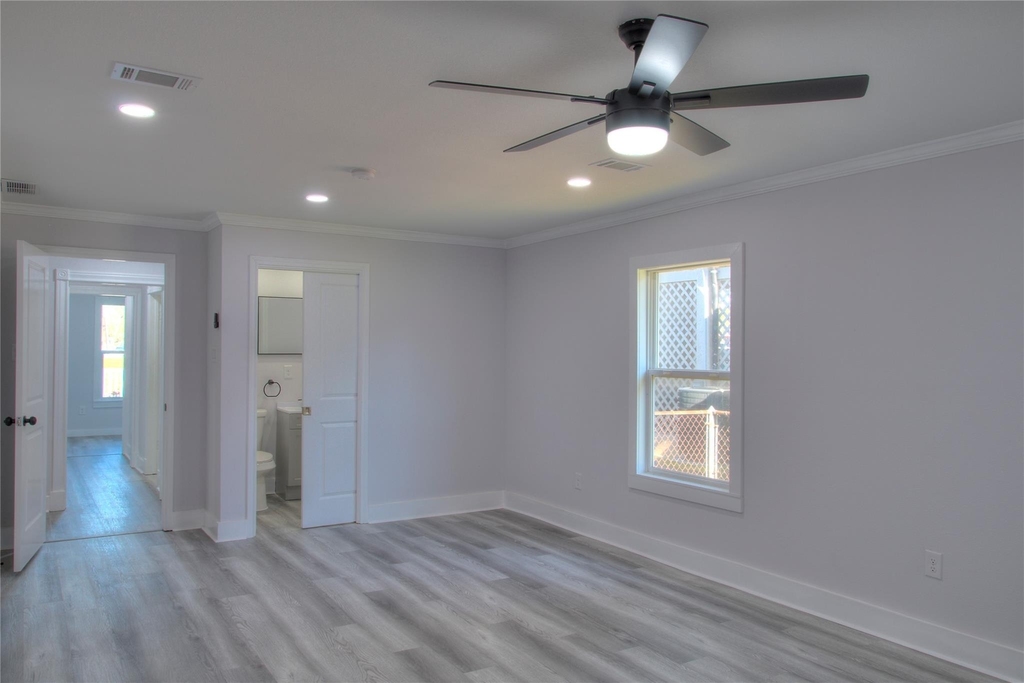 415 Perkins Avenue - Photo 17