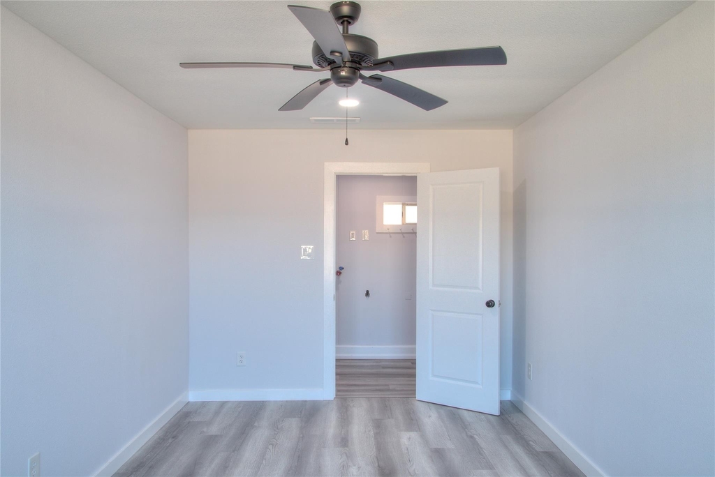 415 Perkins Avenue - Photo 21