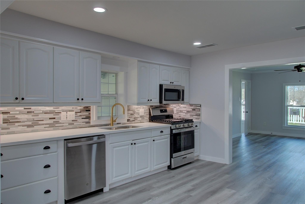 415 Perkins Avenue - Photo 10