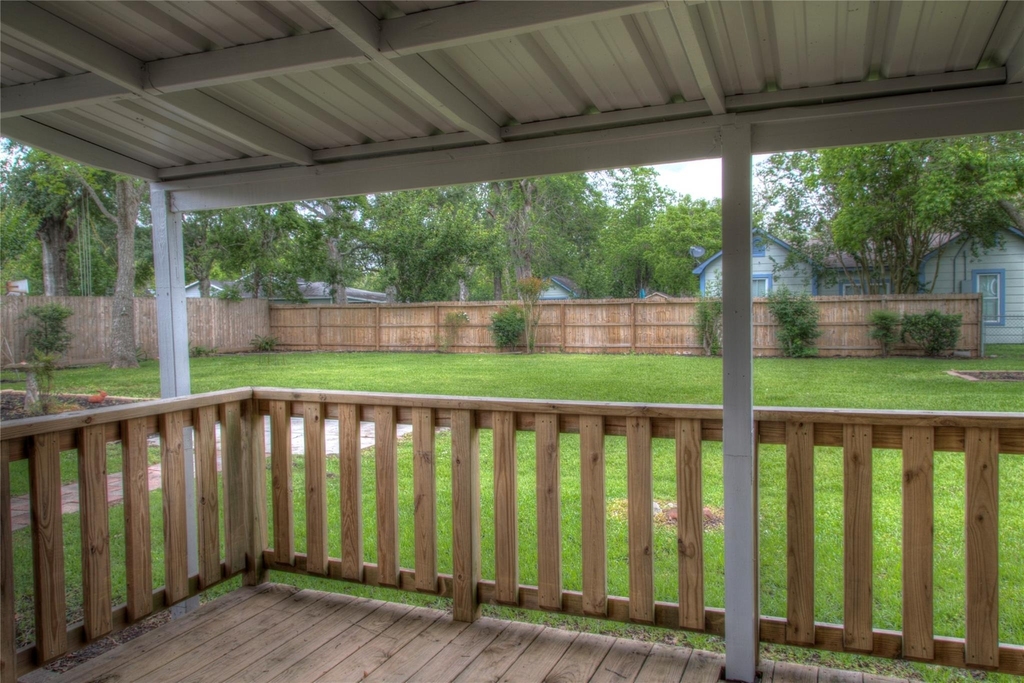 415 Perkins Avenue - Photo 31