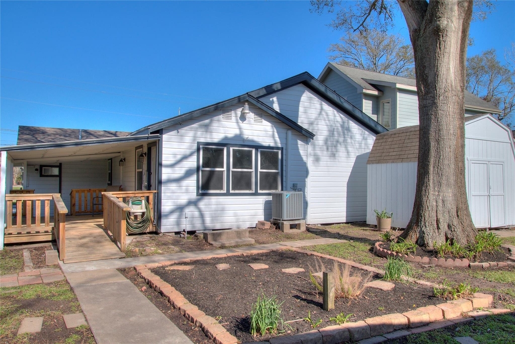 415 Perkins Avenue - Photo 25