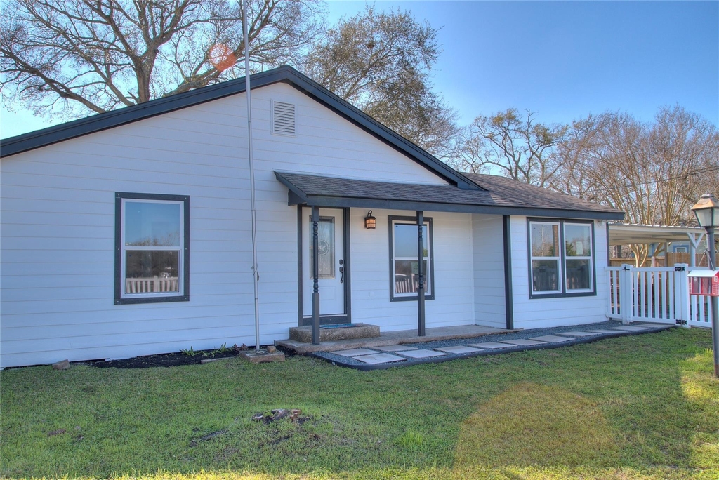 415 Perkins Avenue - Photo 3
