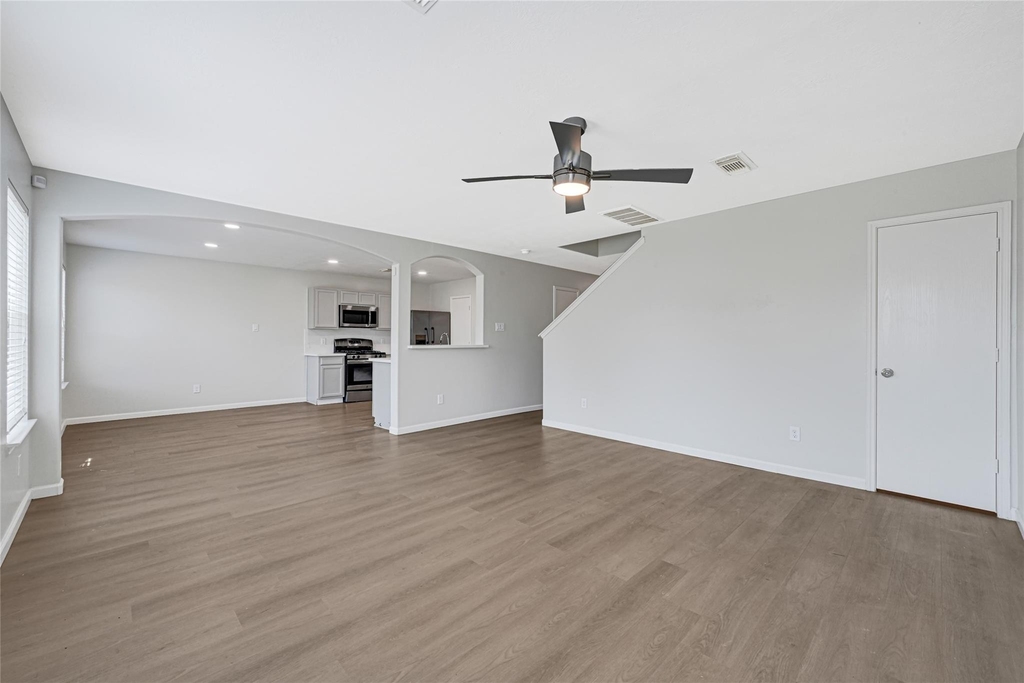 21238 Wortham Oaks Drive - Photo 10