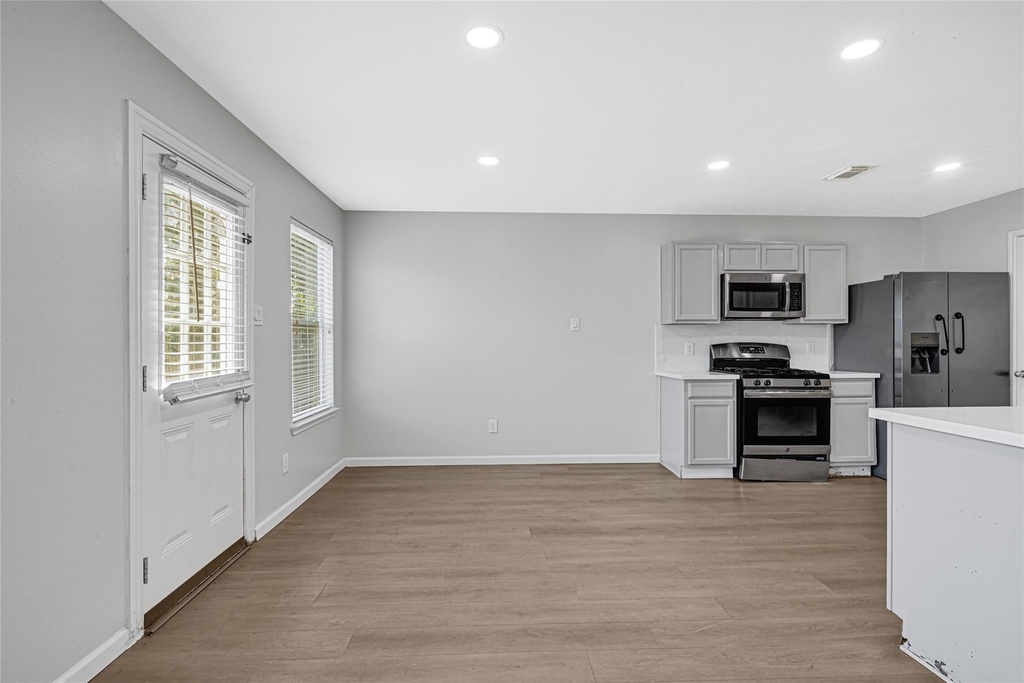 21238 Wortham Oaks Drive - Photo 12