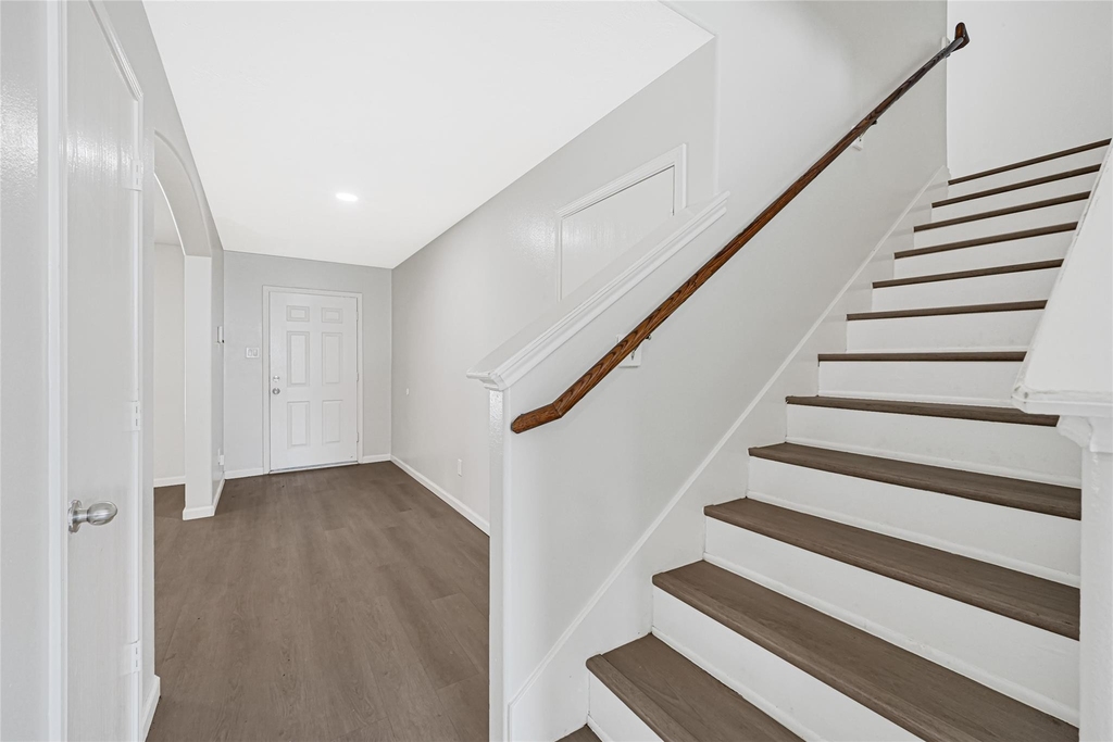 21238 Wortham Oaks Drive - Photo 6