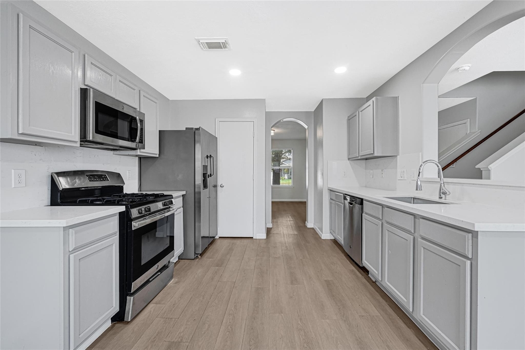 21238 Wortham Oaks Drive - Photo 13