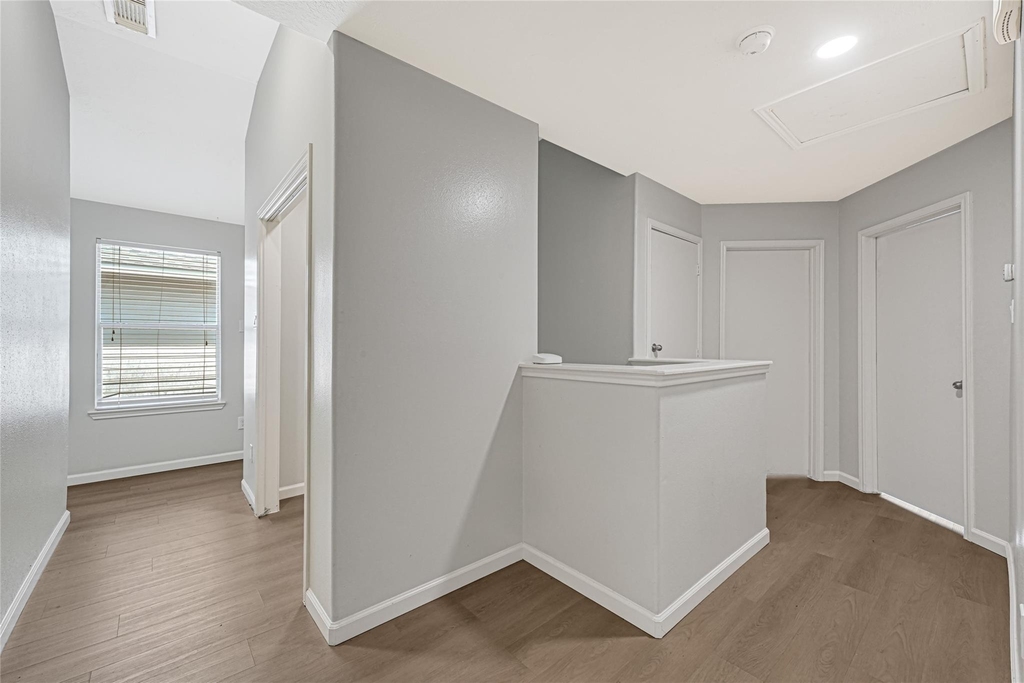 21238 Wortham Oaks Drive - Photo 17