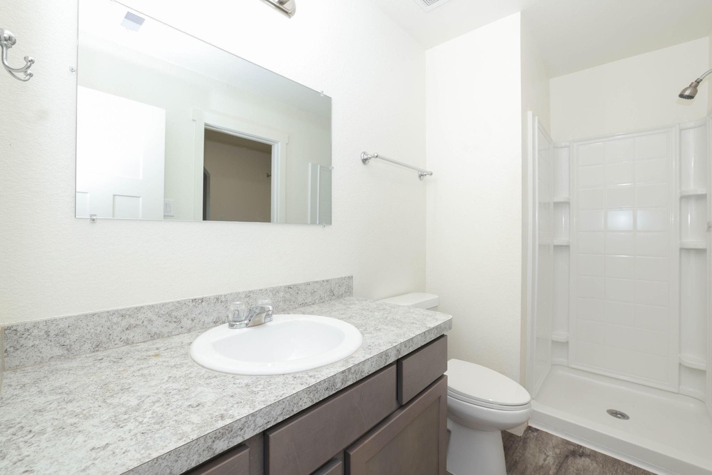 21155 Gosling Road - Photo 20