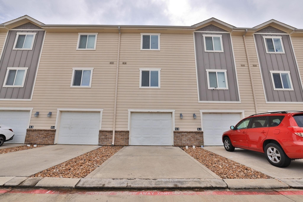 21155 Gosling Road - Photo 26