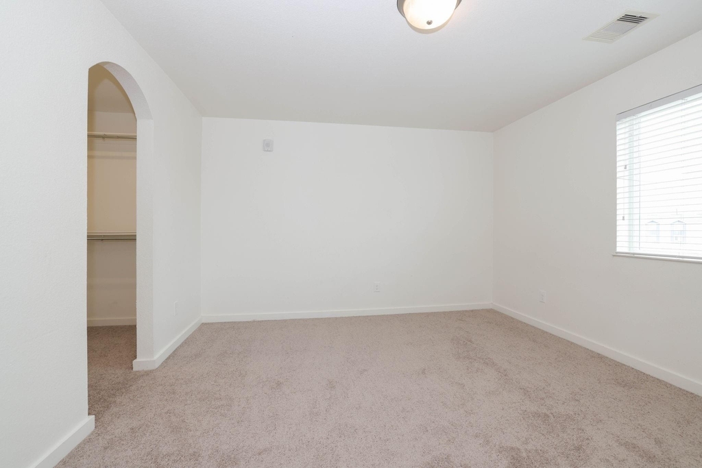 21155 Gosling Road - Photo 21