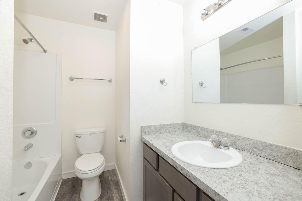 21155 Gosling Road - Photo 15