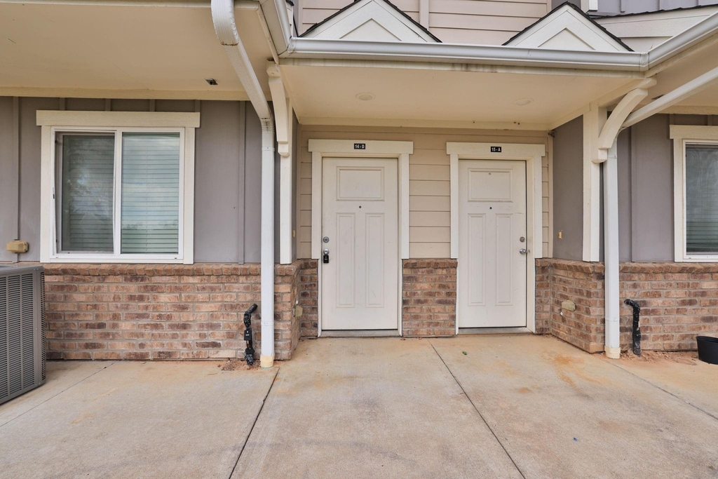 21155 Gosling Road - Photo 2