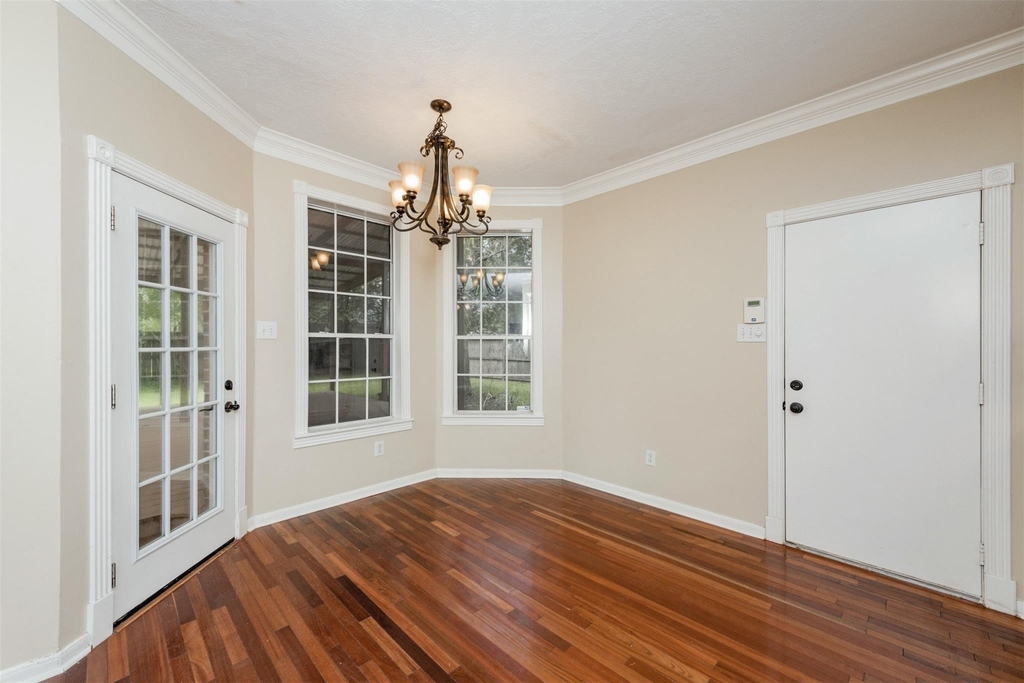 215 Sunset Ridge - Photo 10