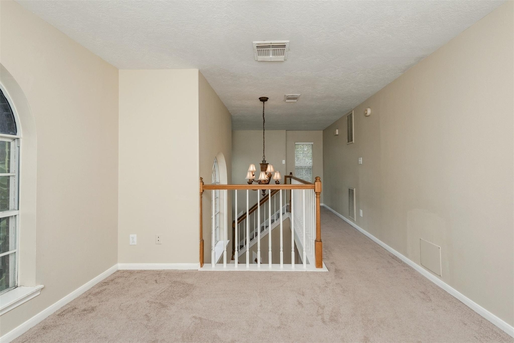 215 Sunset Ridge - Photo 19