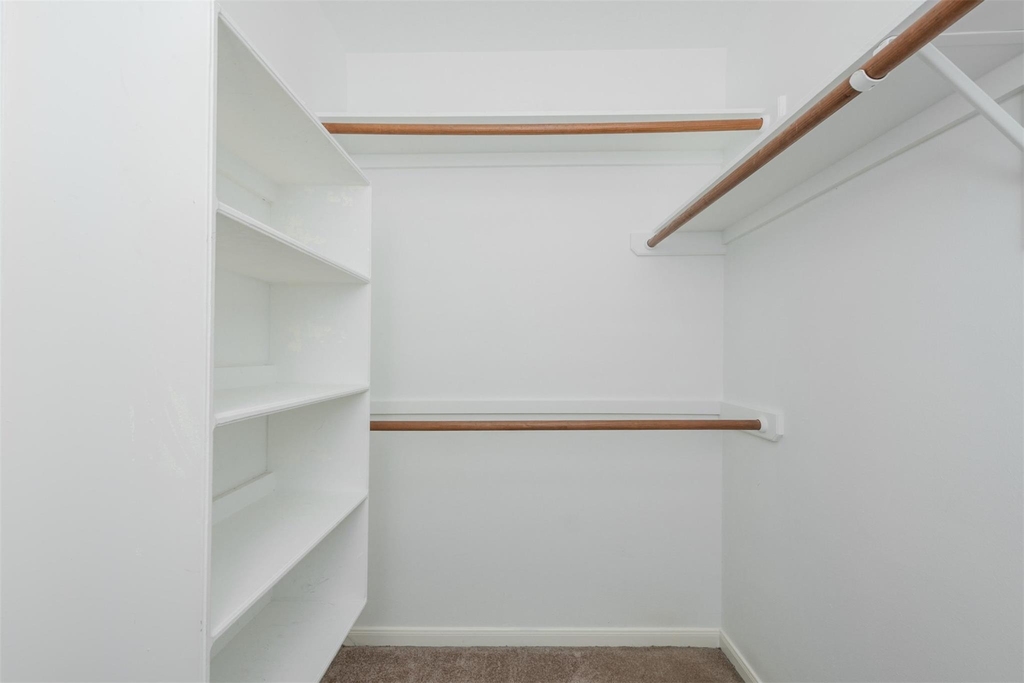 215 Sunset Ridge - Photo 27