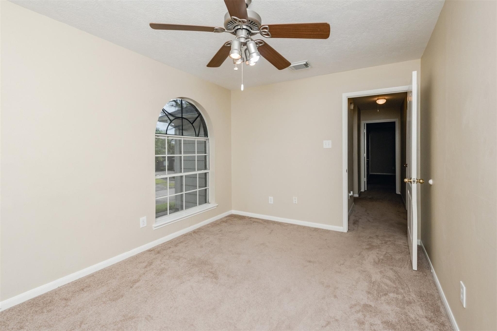 215 Sunset Ridge - Photo 30