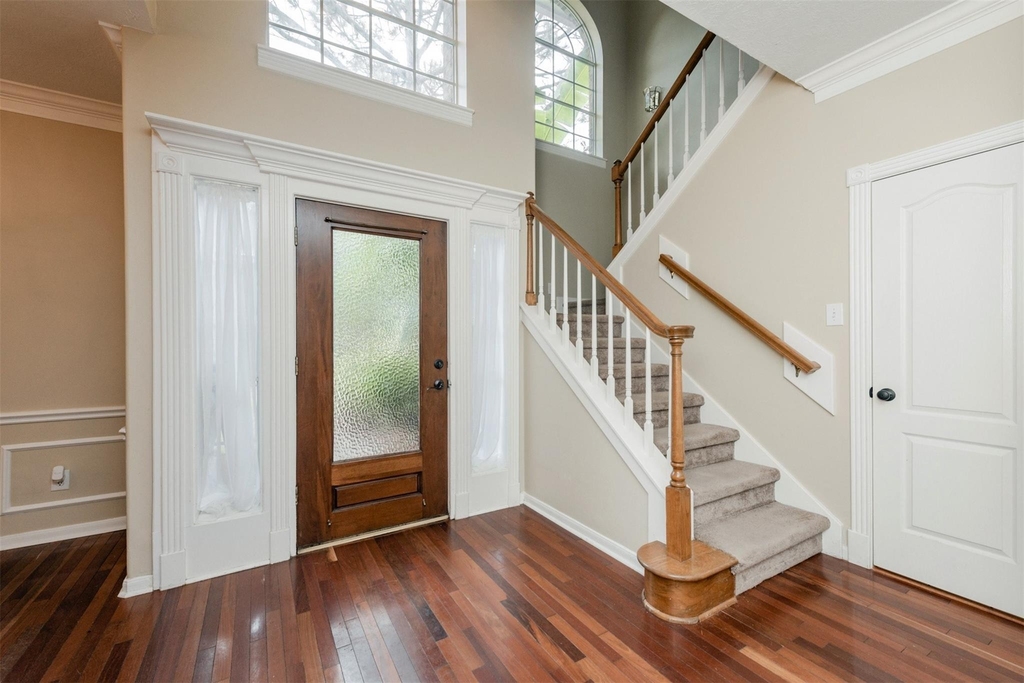 215 Sunset Ridge - Photo 16