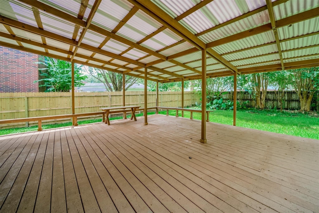 215 Sunset Ridge - Photo 40