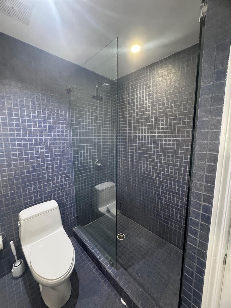 4512 Dickson Street - Photo 13
