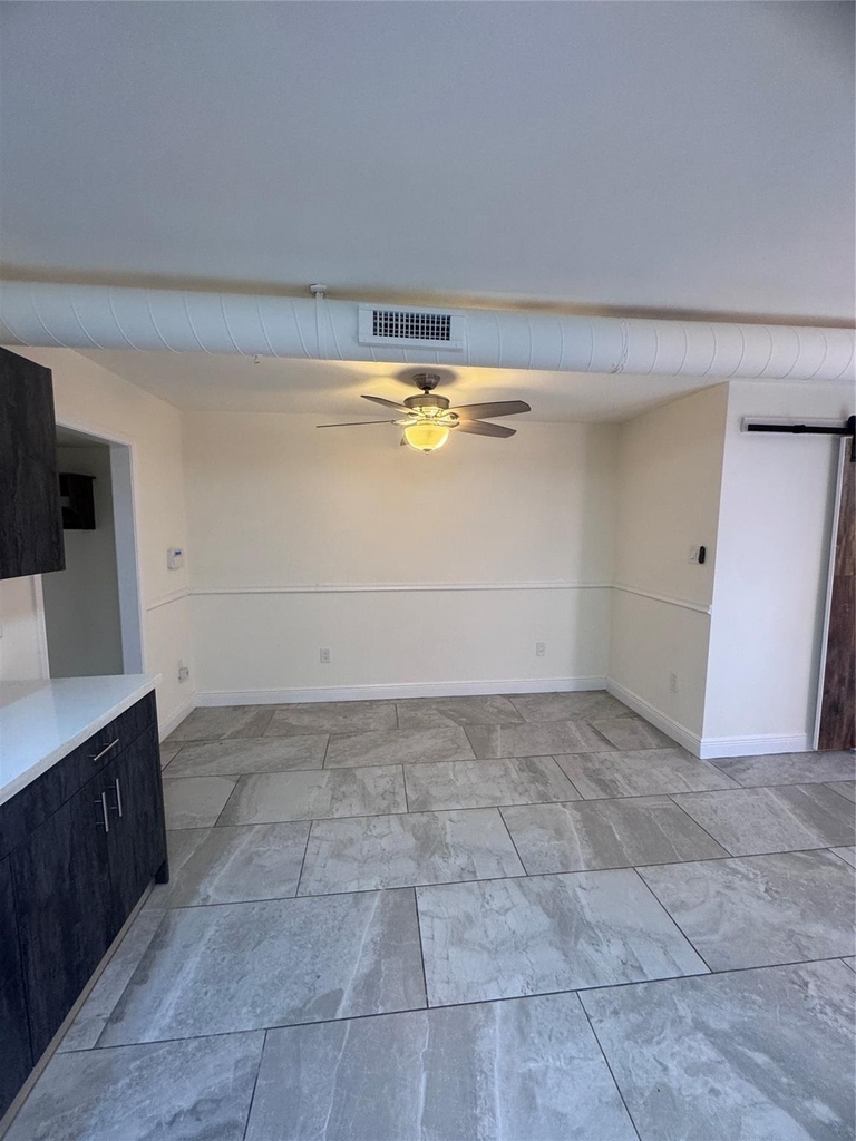4512 Dickson Street - Photo 3