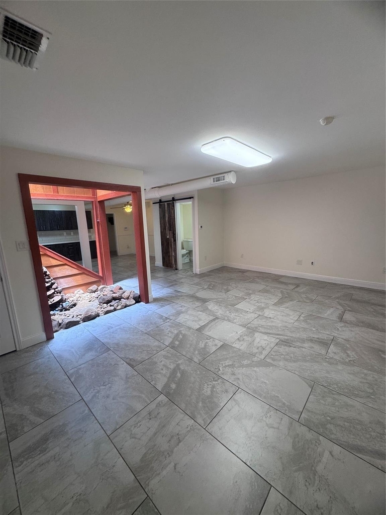 4512 Dickson Street - Photo 27