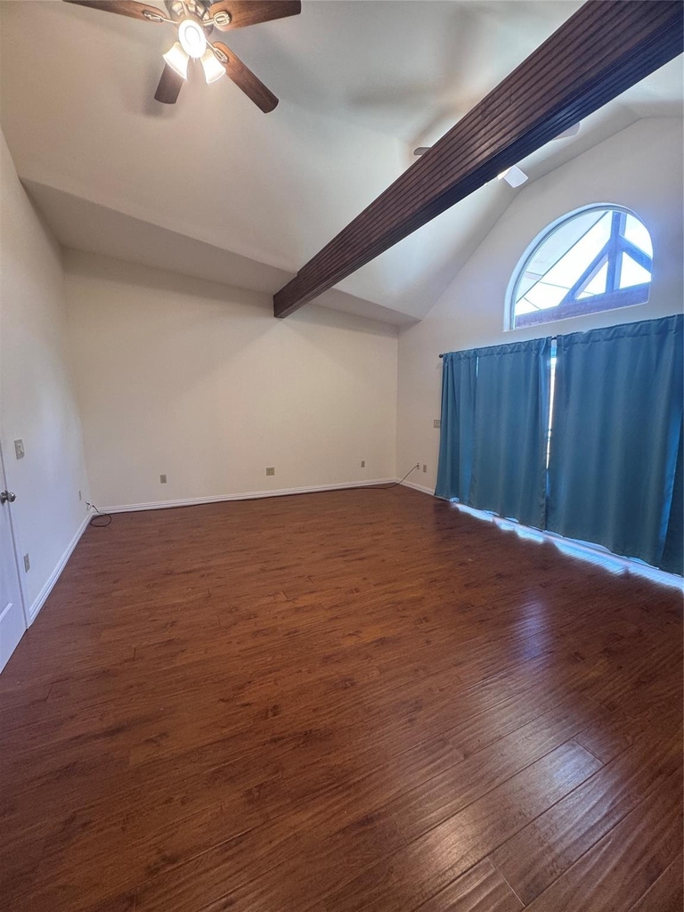 4512 Dickson Street - Photo 18
