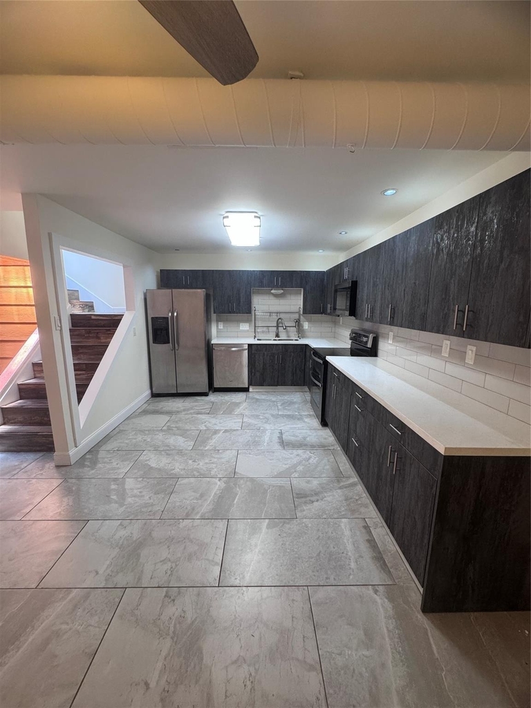 4512 Dickson Street - Photo 7