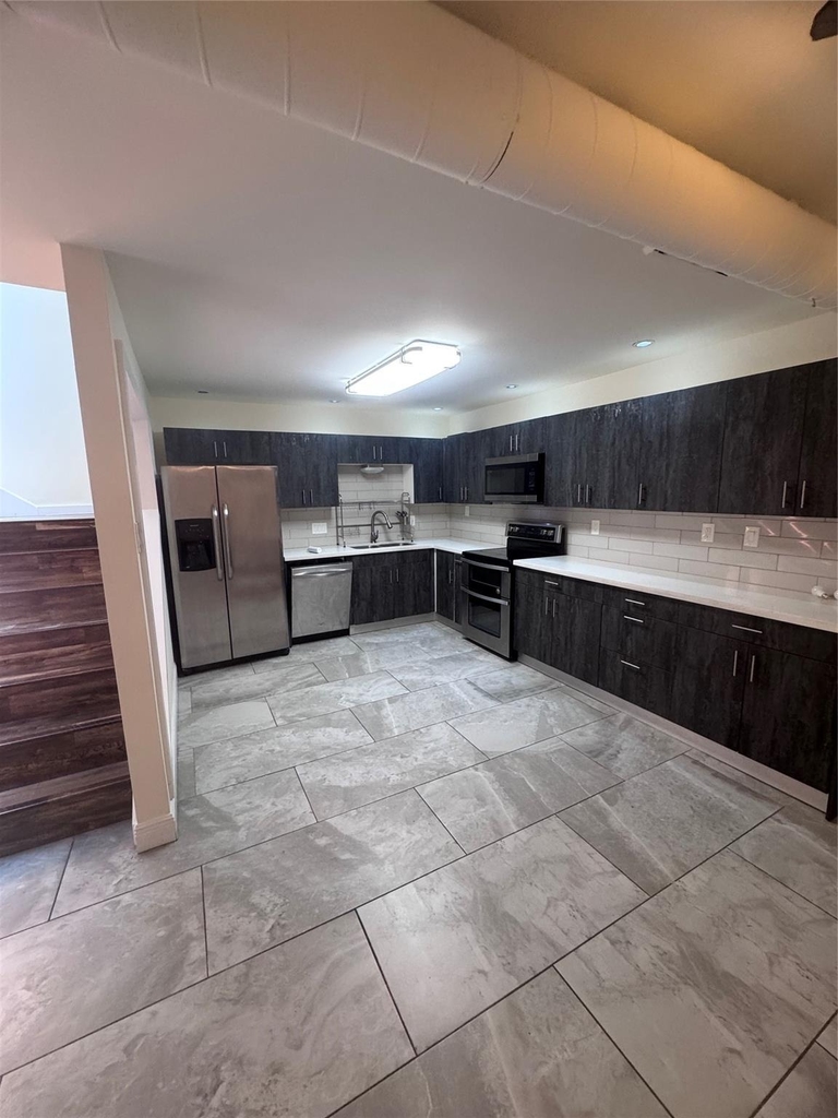 4512 Dickson Street - Photo 2