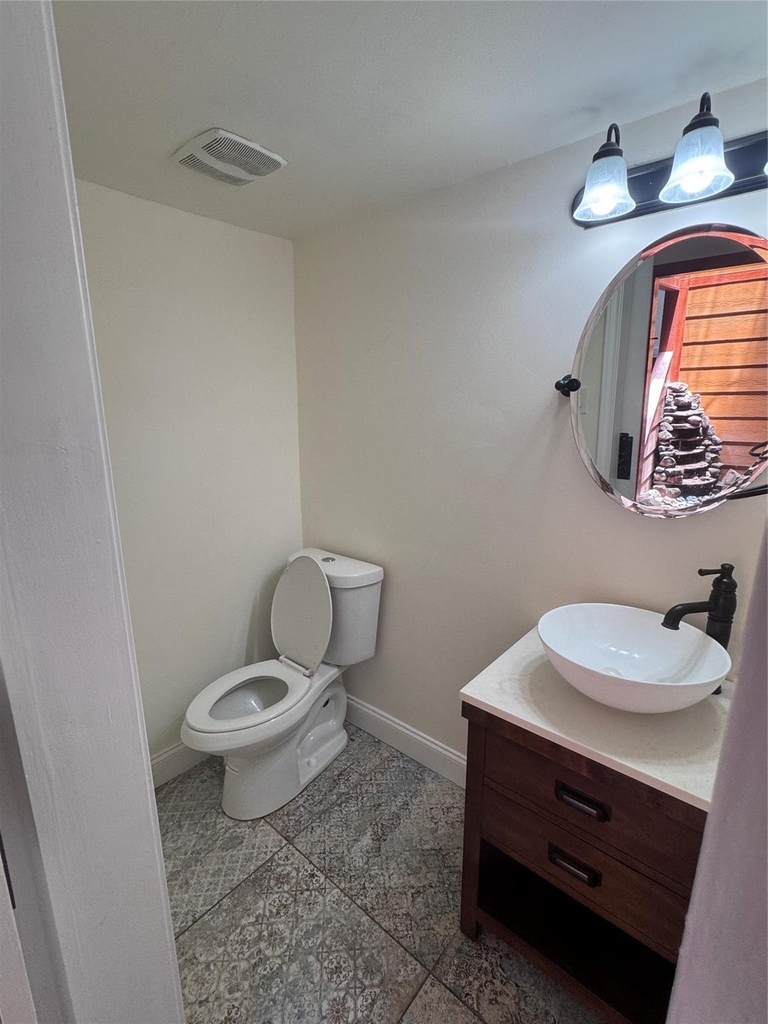 4512 Dickson Street - Photo 29