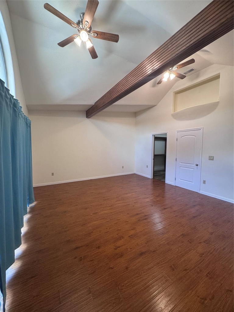 4512 Dickson Street - Photo 19