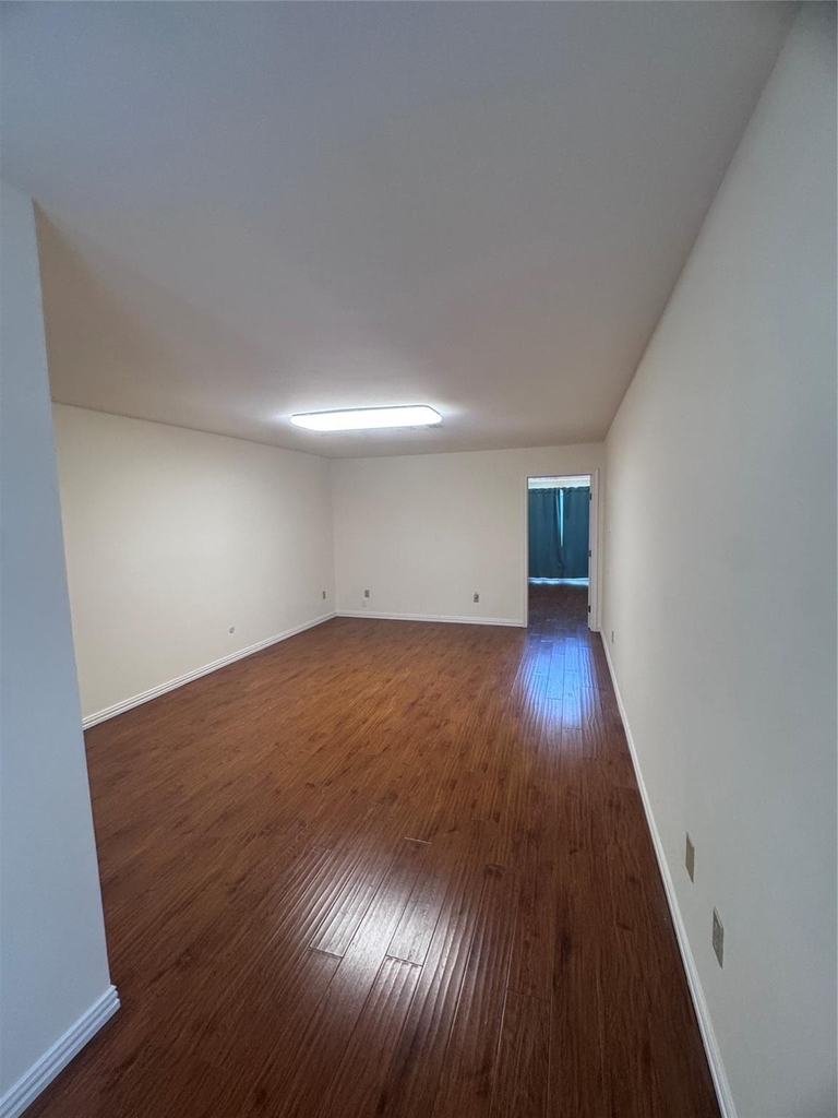 4512 Dickson Street - Photo 14