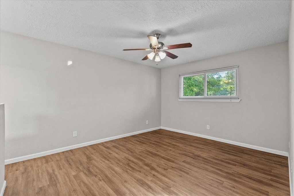 3206 Wavecrest Street - Photo 18