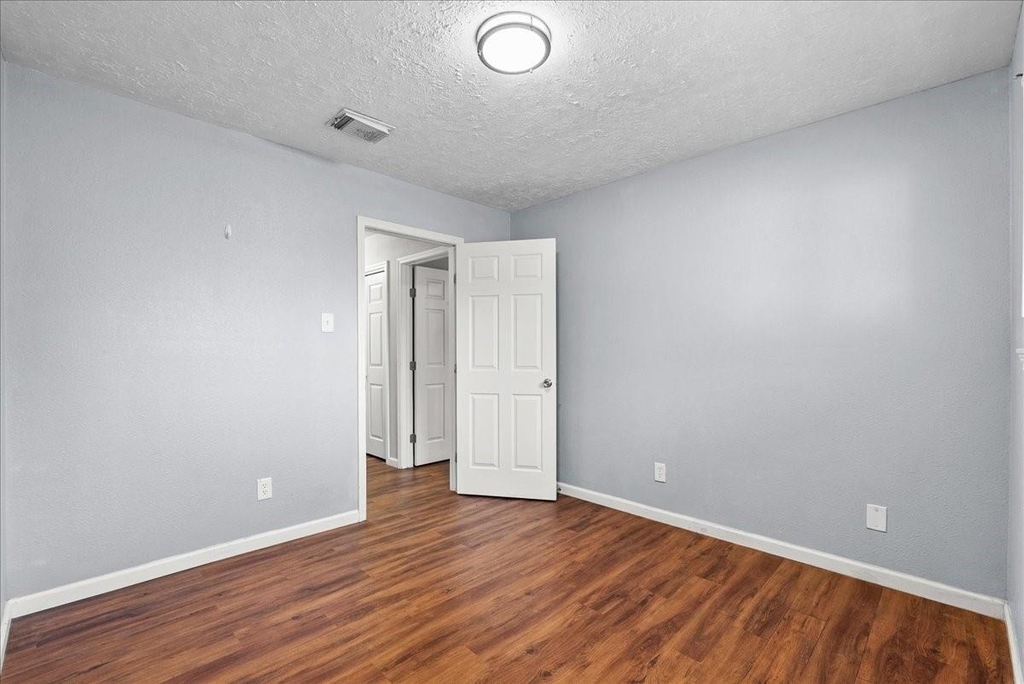 3206 Wavecrest Street - Photo 21