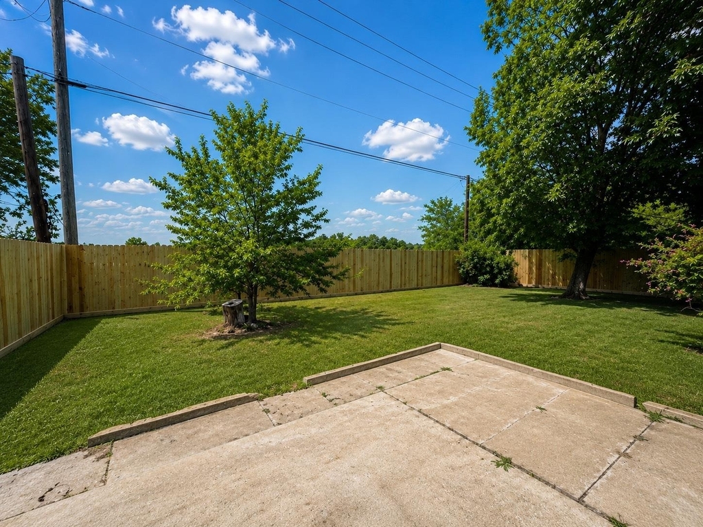 3206 Wavecrest Street - Photo 2