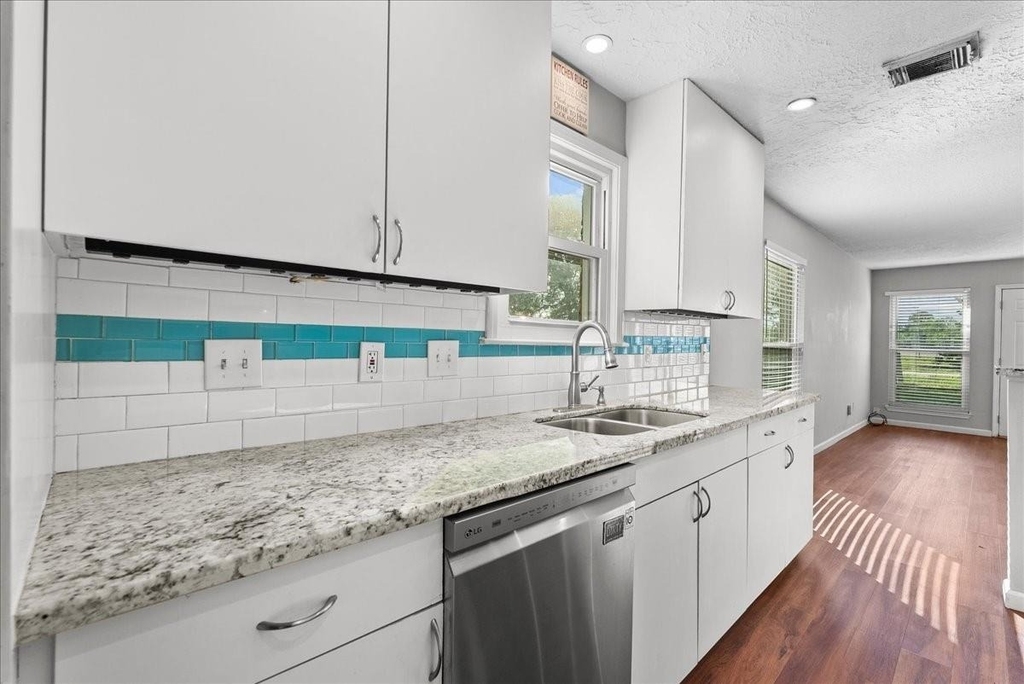 3206 Wavecrest Street - Photo 8
