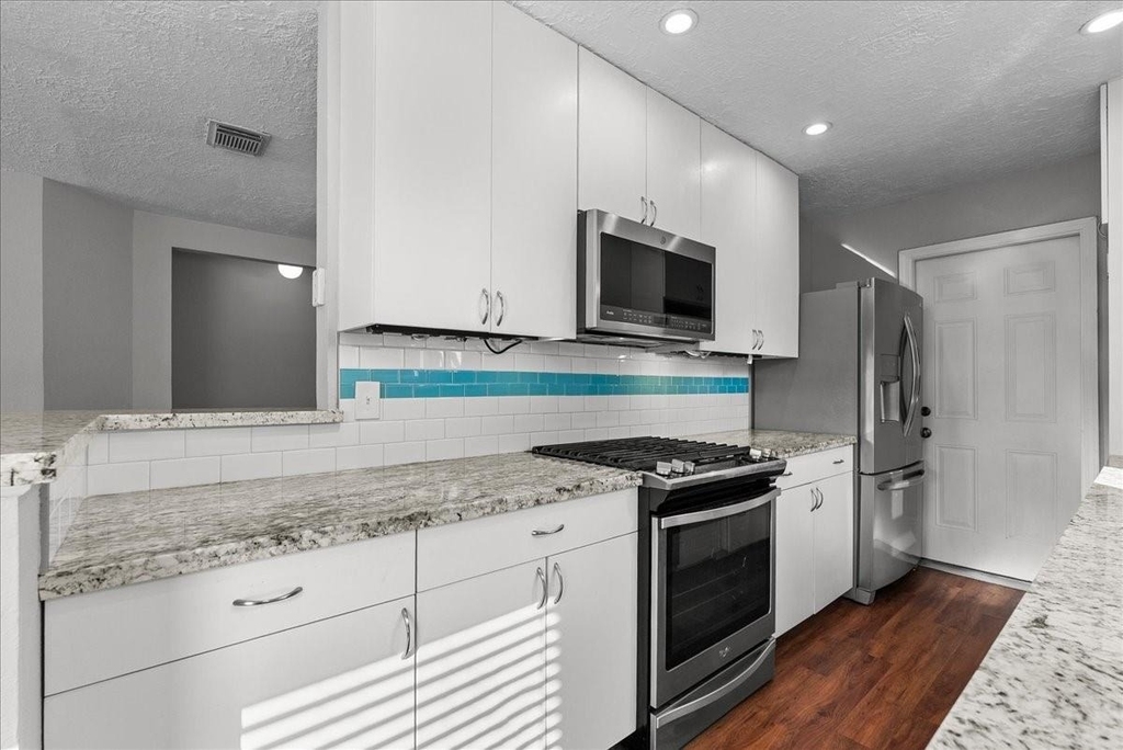 3206 Wavecrest Street - Photo 6