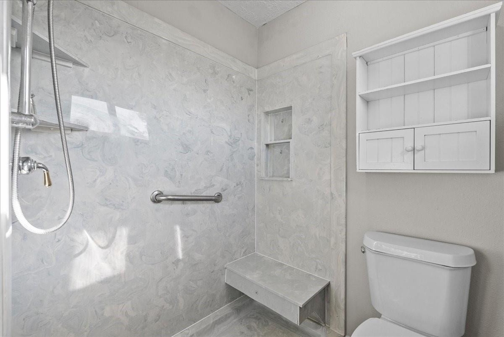 3206 Wavecrest Street - Photo 27