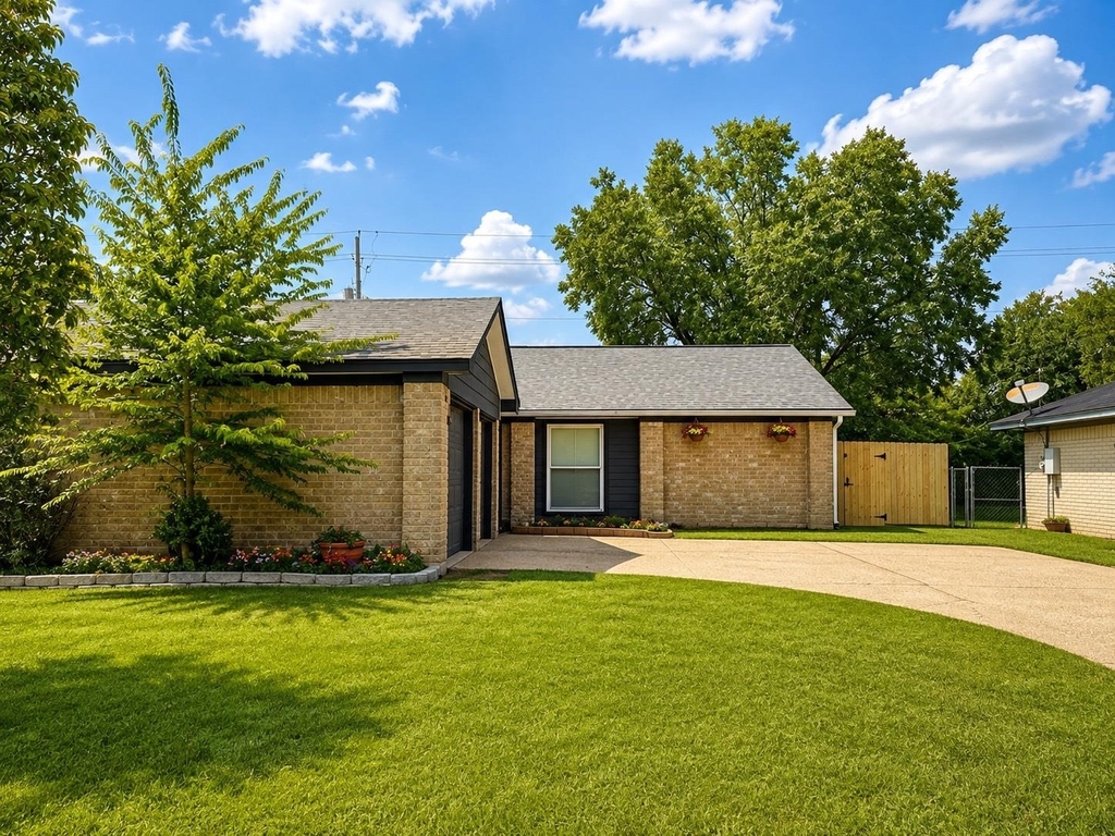 3206 Wavecrest Street - Photo 0