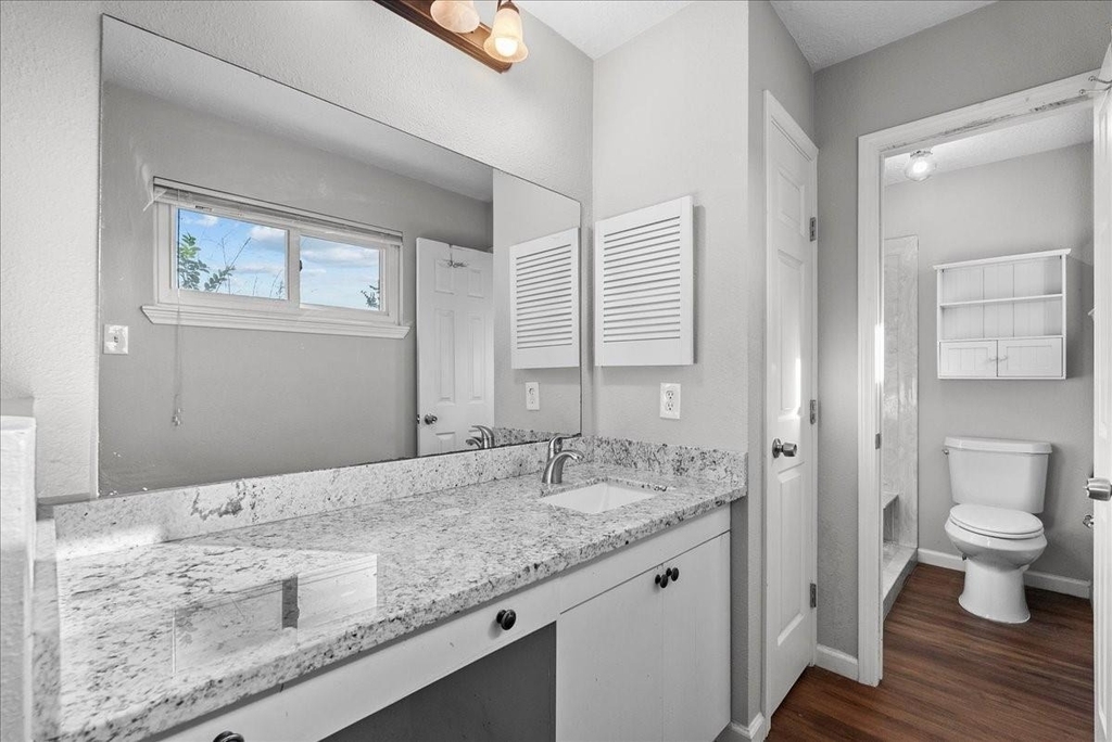 3206 Wavecrest Street - Photo 26