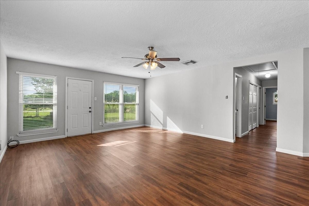 3206 Wavecrest Street - Photo 11