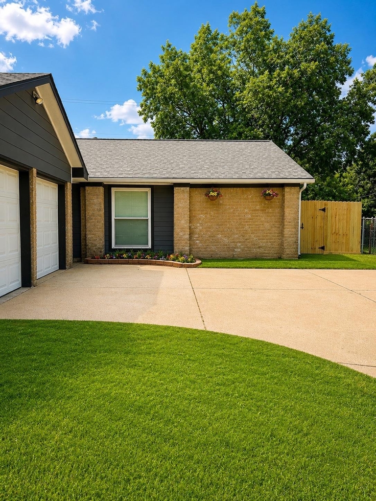 3206 Wavecrest Street - Photo 4