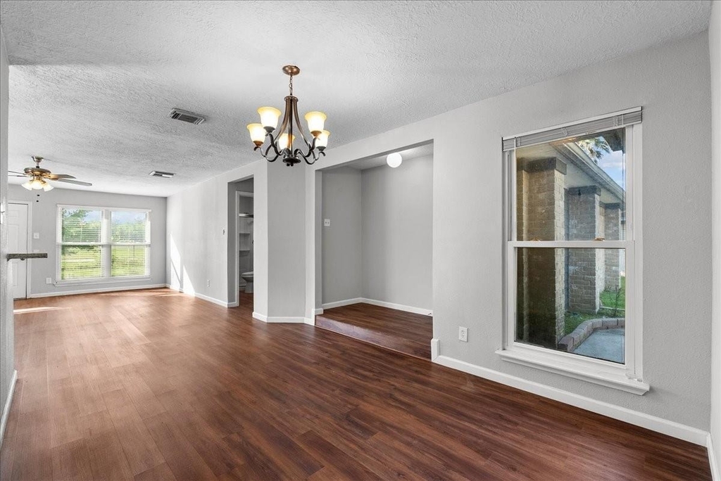 3206 Wavecrest Street - Photo 14