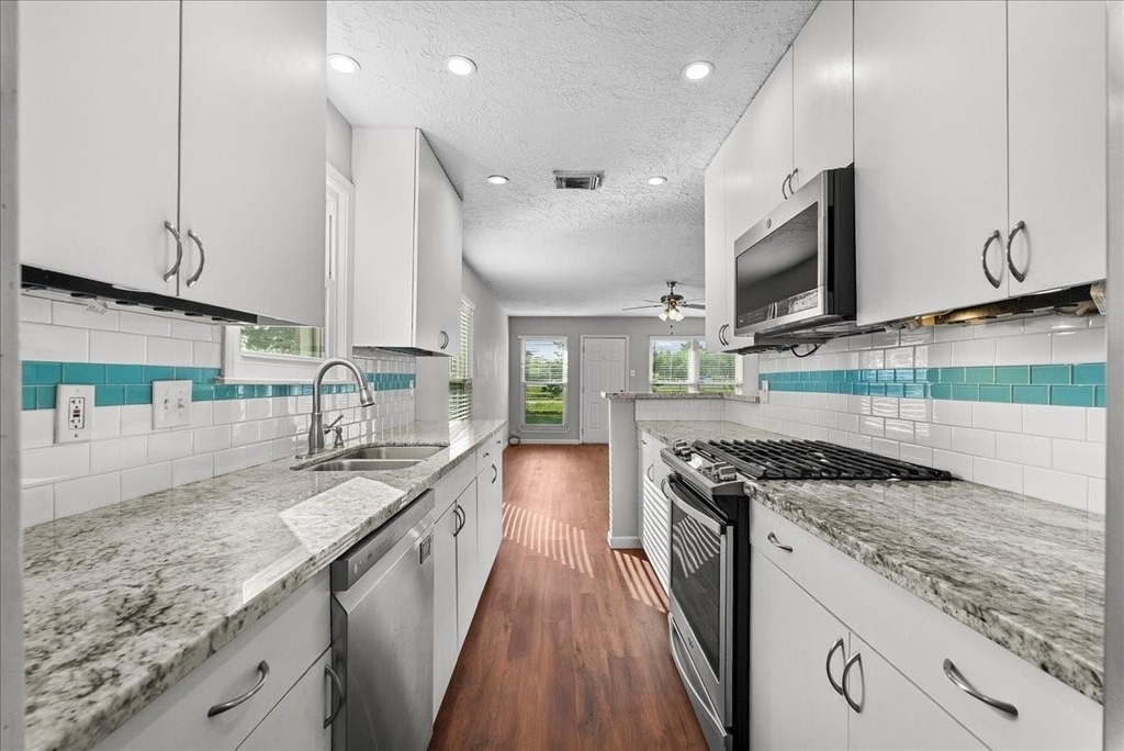3206 Wavecrest Street - Photo 7