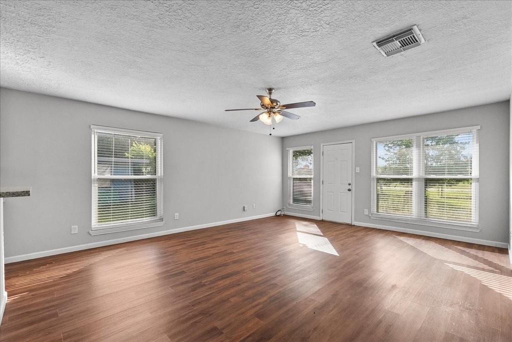 3206 Wavecrest Street - Photo 24